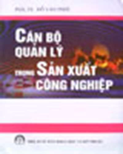 Sách CD11 - NXB3 -  2
